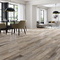 Керамогранит Barnwood STN Ceramica