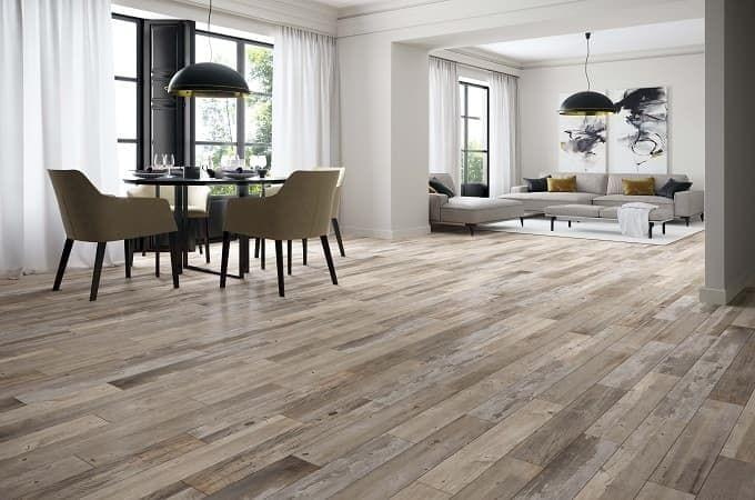Керамогранит Barnwood STN Ceramica