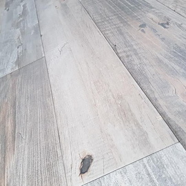 Barnwood STN Ceramica
