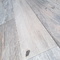 Керамогранит Barnwood STN Ceramica