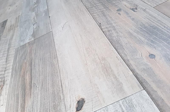 Керамогранит Barnwood STN Ceramica