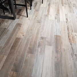 Barnwood STN Ceramica
