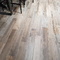 Керамогранит Barnwood STN Ceramica