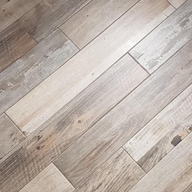 Barnwood STN Ceramica