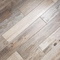 Керамогранит Barnwood STN Ceramica