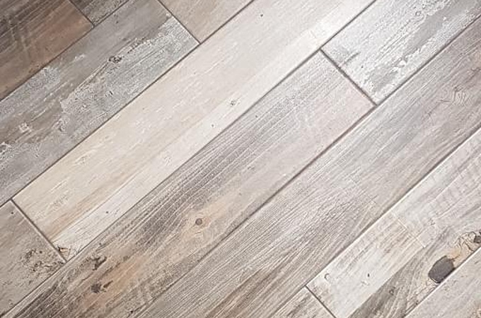 Керамогранит Barnwood STN Ceramica