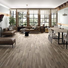Woodland STN Ceramica