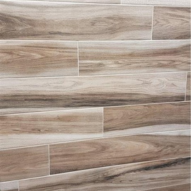 Woodland STN Ceramica