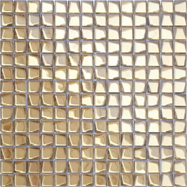 Alchimia Caramelle