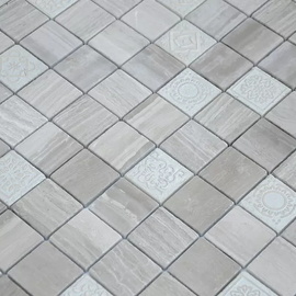 Art Stone Caramelle