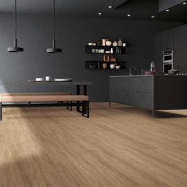 ETIC Wood Caramelle