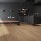 Керамогранит ETIC Wood Caramelle