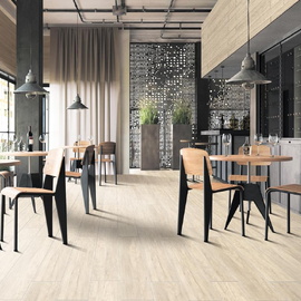 ETIC Wood Caramelle