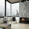 Керамогранит ETIC Wood Caramelle