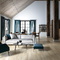 Керамогранит ETIC Wood Caramelle