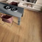Керамогранит ETIC Wood Caramelle