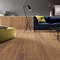 Керамогранит ETIC Wood Caramelle