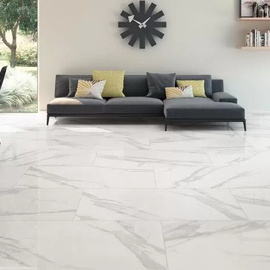 Marble Cloud Caramelle