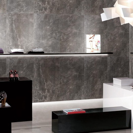 Marble EcoStone Caramelle