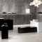 Керамогранит Marble Porcelain Caramelle