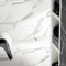 Керамогранит Marble Porcelain Caramelle
