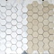 Керамогранит Marble Porcelain Caramelle