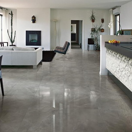 Marble Porcelain Caramelle