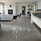 Керамогранит Marble Porcelain Caramelle
