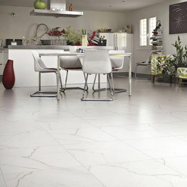 Marble Porcelain Caramelle