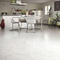 Керамогранит Marble Porcelain Caramelle