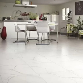 Marble Porcelain Thin 5.5 Caramelle