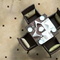 Керамогранит Marble Venezia Caramelle