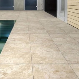 Marble Venezia Caramelle