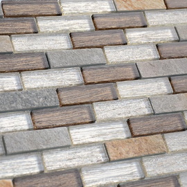Naturelle 8 mm Caramelle