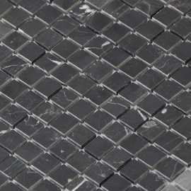 Pietrine 4 mm Caramelle