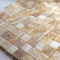 Мозаика Pietrine 4 mm Caramelle