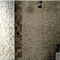 Мозаика Pietrine 4 mm Caramelle