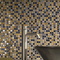 Мозаика Pietrine 7 mm Caramelle