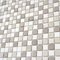 Мозаика Pietrine 7 mm Caramelle