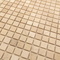 Мозаика Pietrine 7 mm Caramelle