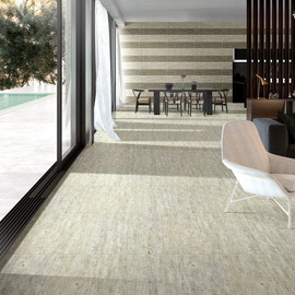 Rosewood Caramelle