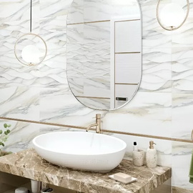 Corsica Alma Ceramica