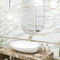 Corsica Alma Ceramica