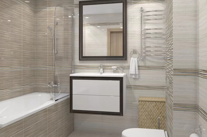 Lorens Alma Ceramica