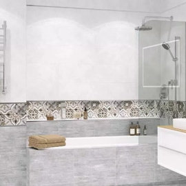 MADISON Alma Ceramica