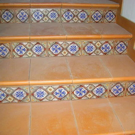Natural Gresan