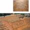 Ступени Natural Gresan