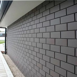 Клинкер Brick Incolor