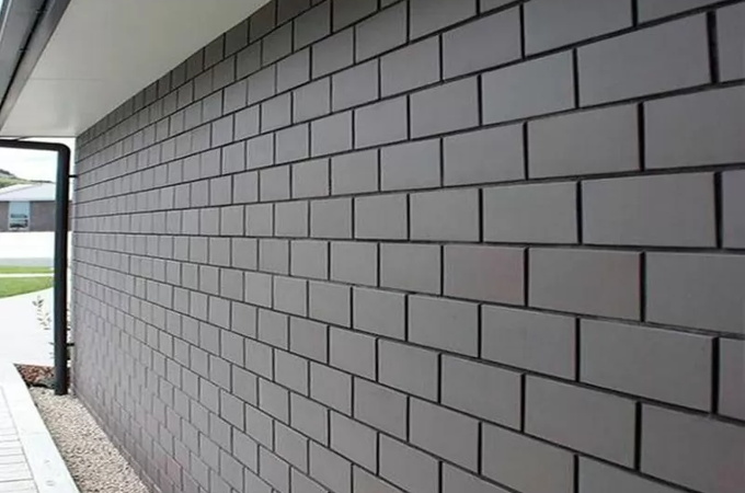 Клинкер Brick Incolor