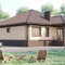 Клинкер Brick Incolor
